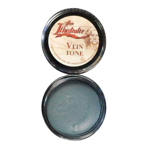 Skin Illustrator Alcohol Paint Singles: Flesh Tone