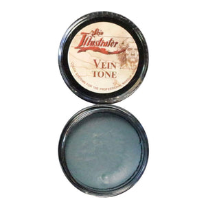Skin Illustrator Alcohol Paint Singles: Flesh Tone