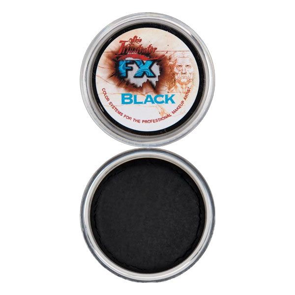 Skin Illustrator Alcohol Paint Singles: FX