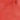 Prime Red