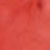 Prime Red