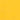 Prime Yellow