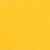 Prime Yellow