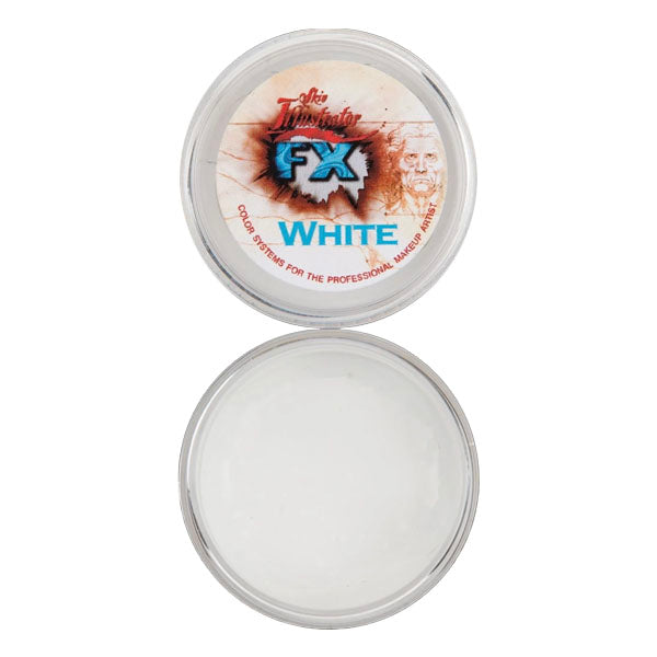 Skin Illustrator Alcohol Paint Singles: FX