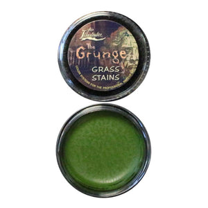 Skin Illustrator Alcohol Paint Singles: Grunge
