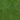 Grass Stains