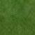 Grass Stains