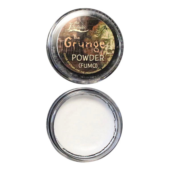 Skin Illustrator Alcohol Paint Singles: Grunge