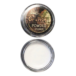 Skin Illustrator Alcohol Paint Singles: Grunge