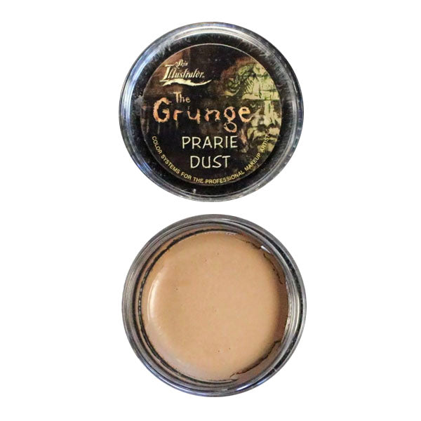 Skin Illustrator Alcohol Paint Singles: Grunge
