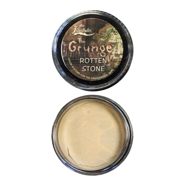 Skin Illustrator Alcohol Paint Singles: Grunge