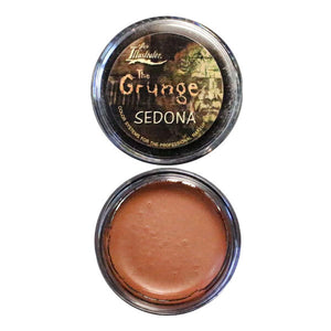 Skin Illustrator Alcohol Paint Singles: Grunge