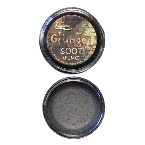 Skin Illustrator Alcohol Paint Singles: Grunge