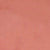 Dark Sunburn