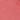 Magenta Sunburn
