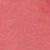 Magenta Sunburn