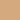 Nude Blonde