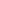 Senna Slipcover Cream to Powder Foundation Palette
