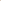 Senna Slipcover Cream to Powder Foundation Palette