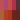 Cheeky Blush 3 - Bold