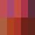Cheeky Blush 3 - Bold