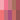 Cheeky Blush Matte & Glow 1 - Cool