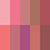 Cheeky Blush Matte & Glow 1 - Cool