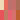 Cheeky Blush Matte & Glow 2 - Warm