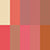 Cheeky Blush Matte & Glow 2 - Warm