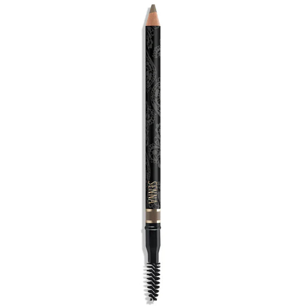 Senna Powder Brow Styling Pencil