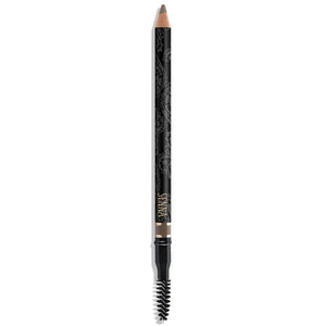 Senna Powder Brow Styling Pencil