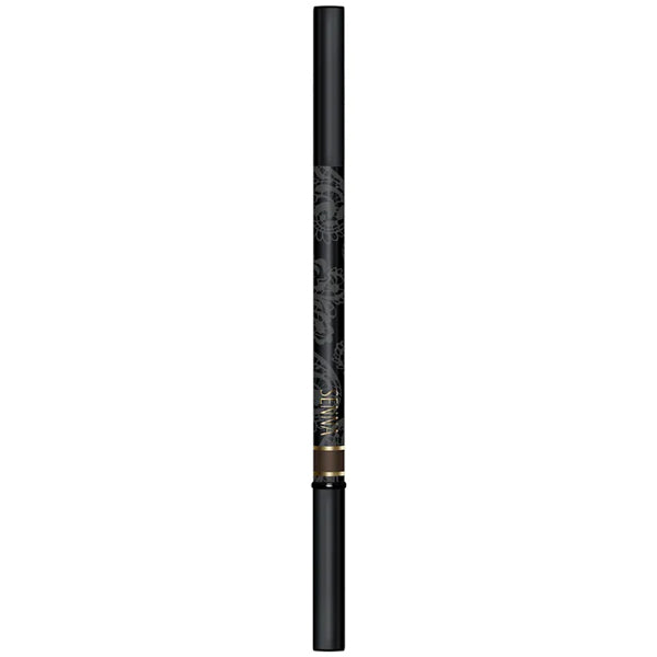 Senna Powder Brow Styling Pencil