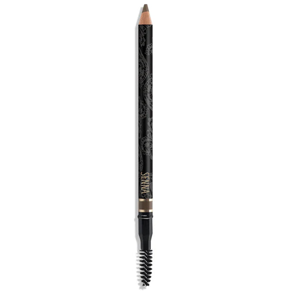 Senna Powder Brow Styling Pencil