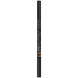Senna Powder Brow Styling Pencil