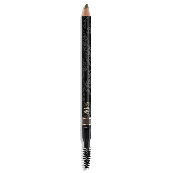 Senna Powder Brow Styling Pencil