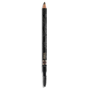 Senna Powder Brow Styling Pencil