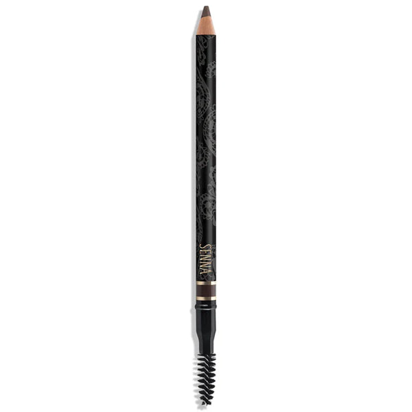 Senna Powder Brow Styling Pencil