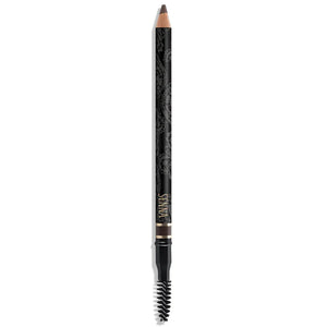 Senna Powder Brow Styling Pencil