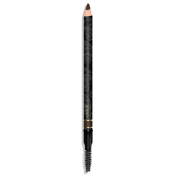 Senna Powder Brow Styling Pencil
