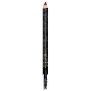 Senna Powder Brow Styling Pencil