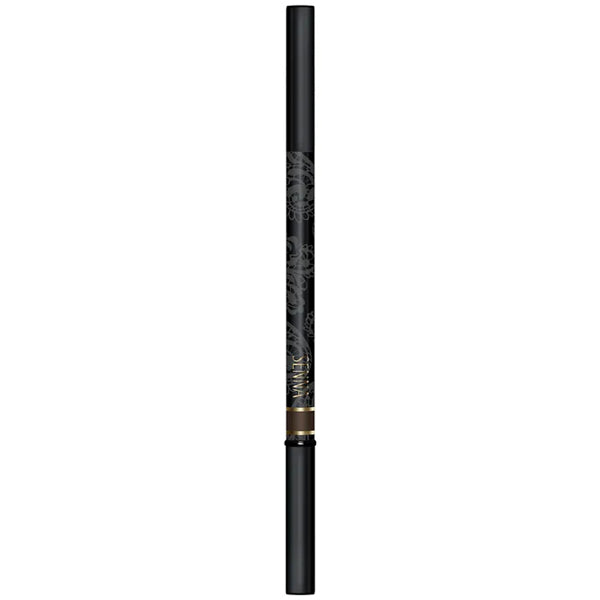 Senna Powder Brow Styling Pencil