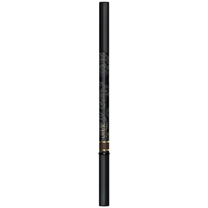 Senna Powder Brow Styling Pencil