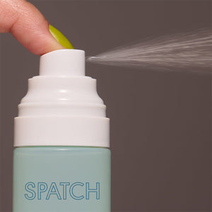 SPATCH Setting Spray