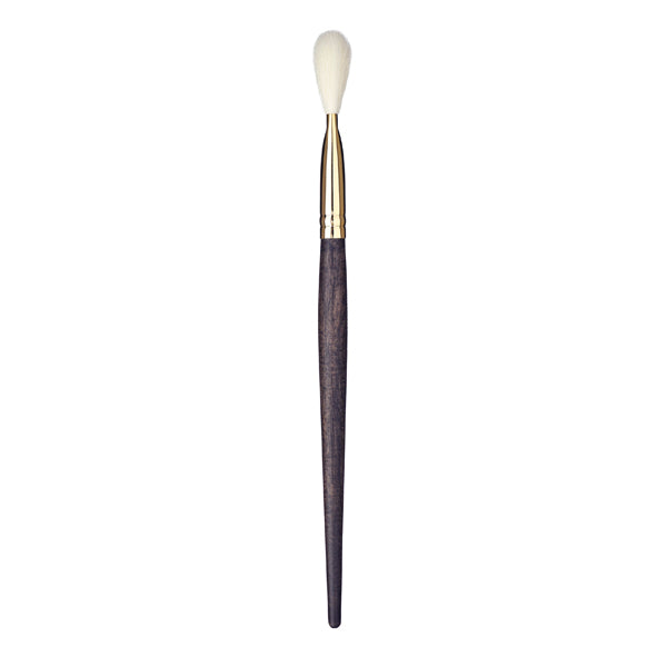 Smith Cosmetics 103 Filbert Face Brush