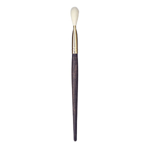 Smith Cosmetics 103 Filbert Face Brush