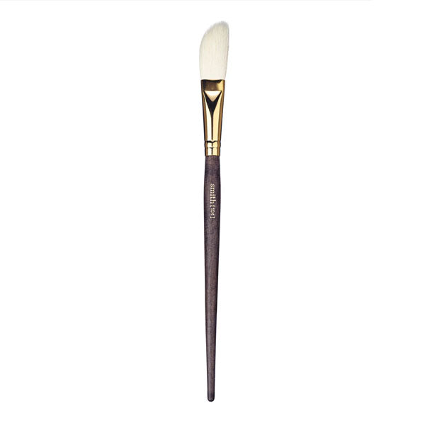 Smith Cosmetics 104 Fan Brush