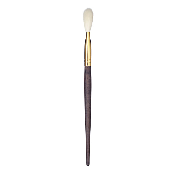 Smith Cosmetics 104 Fan Brush