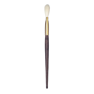 Smith Cosmetics 104 Fan Brush