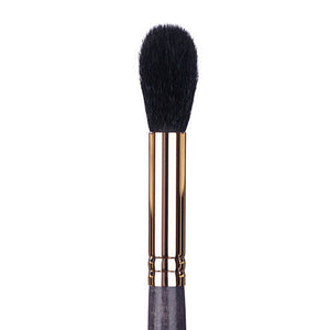 Smith Cosmetics 112 Bronzer Brush