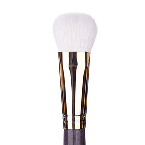 Smith Cosmetics 115 Foundation Brush